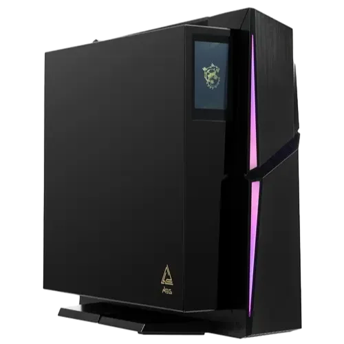 ПК MSI MEG Trident X2