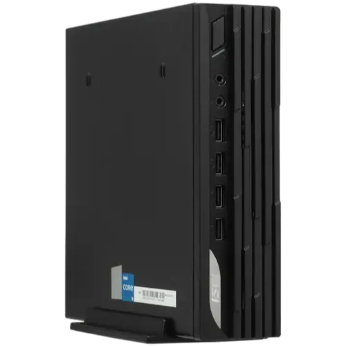 ПК MSI PRO DP21